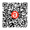 Safe Creative #2104307689734