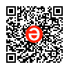 Safe Creative #2105017693899