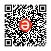 Safe Creative #2105027699935