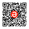 Safe Creative #2105047739031