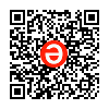 Safe Creative #2105057749280