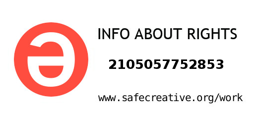 Safe Creative #2105057752853