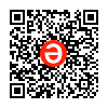 Safe Creative #2105077767561