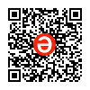 Safe Creative #2105097778974