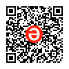 Safe Creative #2105137815980