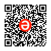 Safe Creative #2105167841911