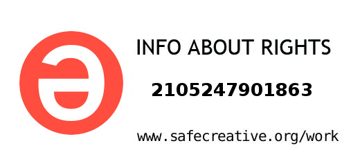 Safe Creative #2105247901863