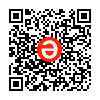 Safe Creative #2106288203541