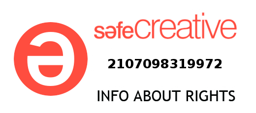 Safe Creative #2107098319972