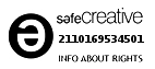 Safe Creative #2110169534501