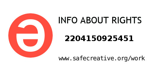 Safe Creative #2204150925451