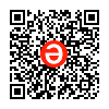Safe Creative #2210012127321