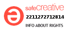 Safe Creative #2211272712814