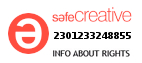 Safe Creative #2301233248855