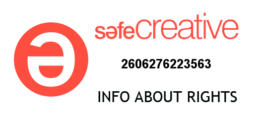 Safe Creative Standard