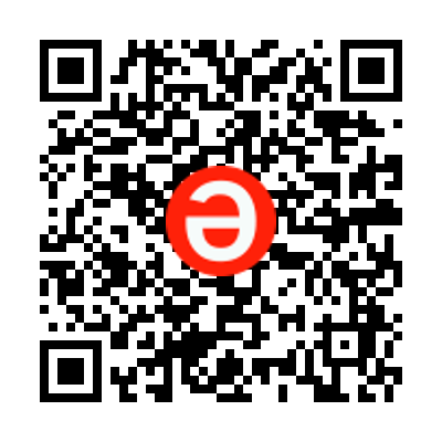 Safe Creative Cerería QR