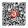 Safe Creative QR #2607266535185